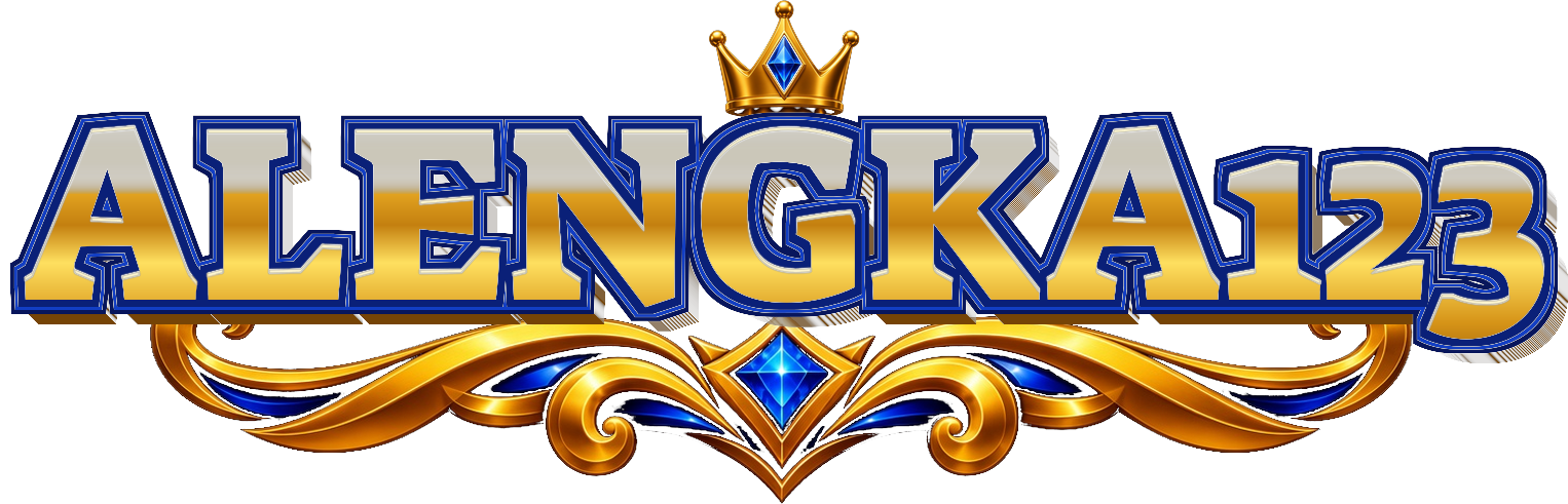 alengka123.com LOGO